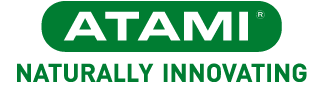 atami-nutrients-logo